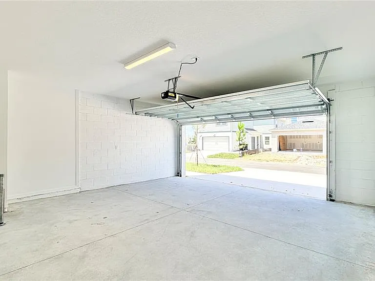 5694 Enchanted Meadow Aly #A — Photo 42