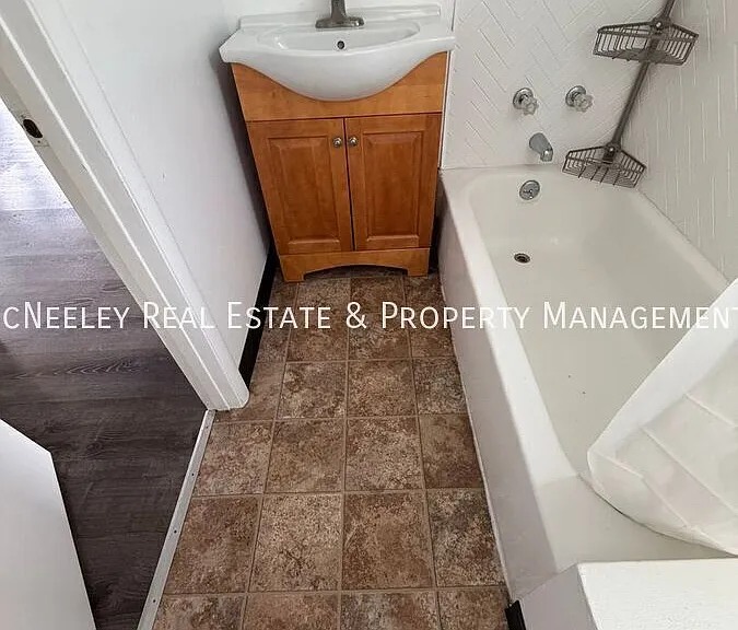 417 S Holladay Dr #B — Photo 14