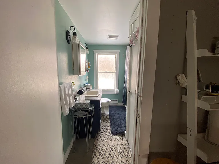1303 Wealthy St SE #2 — Photo 20