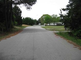 24 Circle St, Pendleton, SC 29670