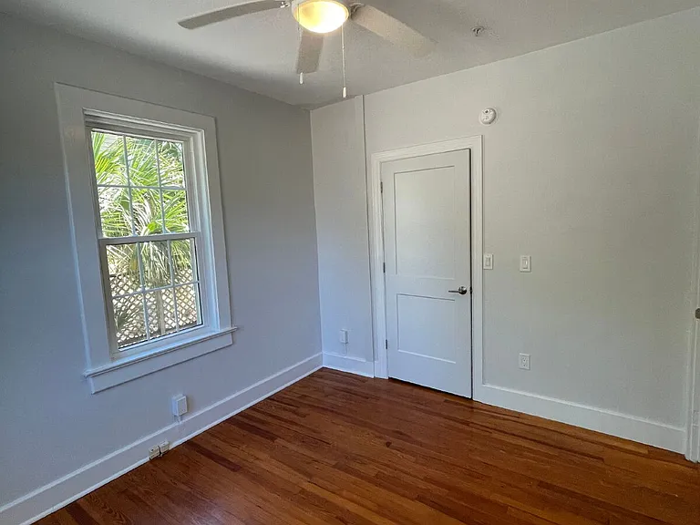 418 E Virginia St #A — Photo 14