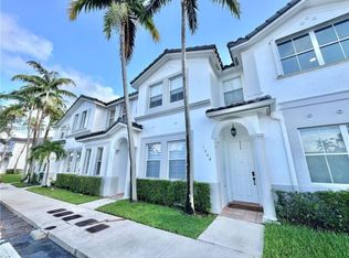 5620 NW 107th Ave, Doral, FL 33178