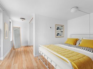 260 Eckford St #TOP, Brooklyn, NY 11222