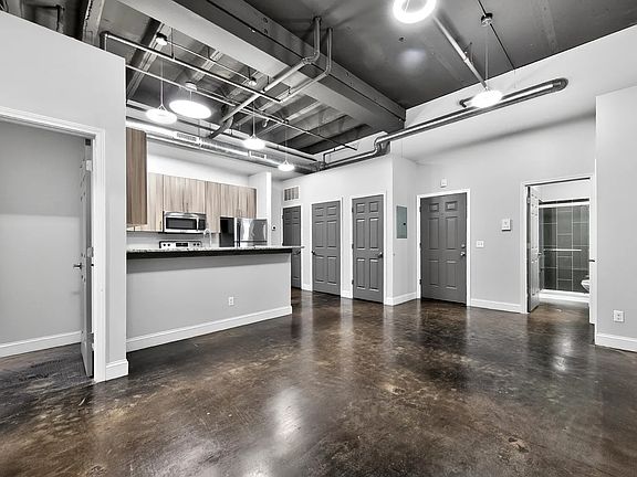 3rd image of 5320 Brannon Ave Unit 3C