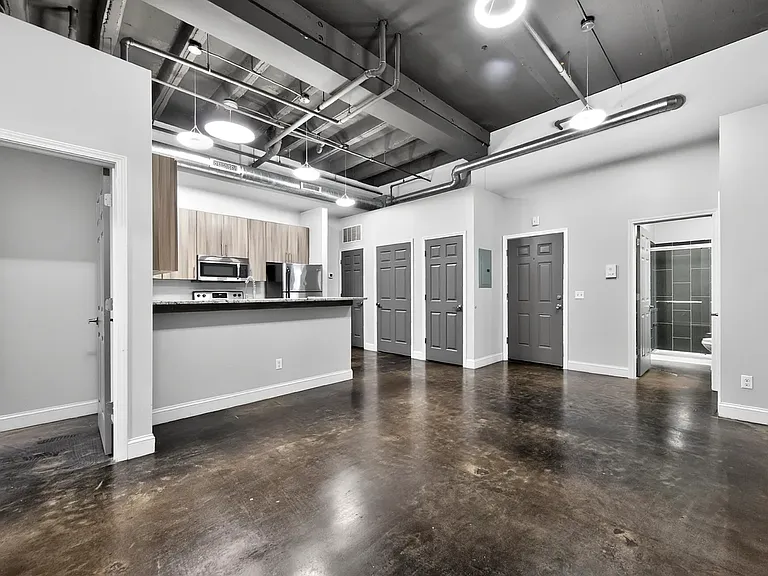 5320 Brannon Ave #1D — Photo 7