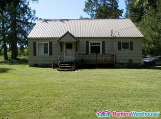 3411 Sleater Kinney Rd NE, Lacey, WA 98506