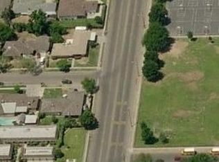 4596 E Normal Ave, Fresno, CA 93703