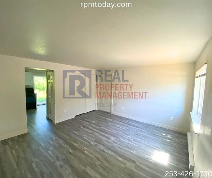 1st image of 7521 10th Avenue Ct E #A
