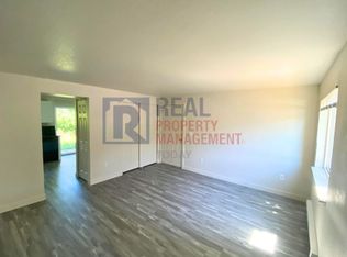 7521 10th Avenue Ct E #A, Tacoma, WA 98404