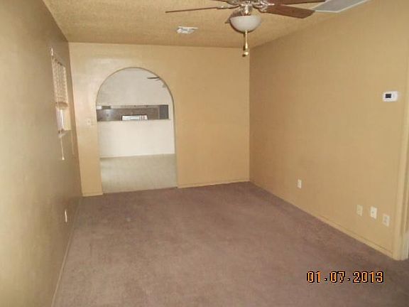 4th image of 200 W Palo Verde St