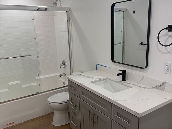 5th image of 8110 Avalon Blvd #8108