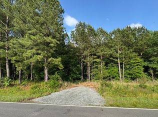 2068 Davis Homestead Rd, Selma, NC 27576