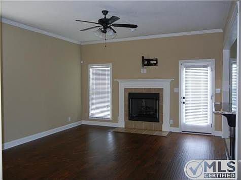 4th image of 591 Press Grove Dr