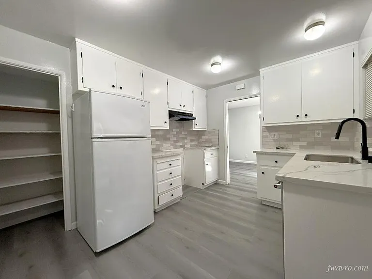 282 Wheeler Ave — Photo 8