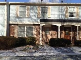 123 Grouse Ct, Venetia, PA 15367