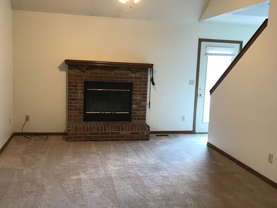 2nd image of 3422 W 24th St