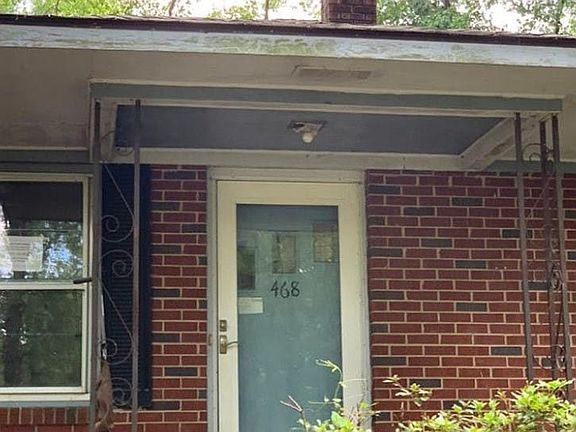 3rd image of 468 Rushton Rd