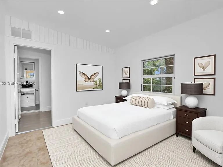 11790 SW 34th St — Photo 37