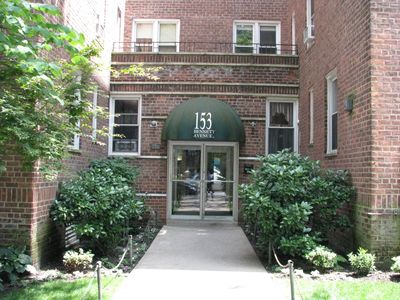 143 Bennett Ave #6G, New York, NY, 10040