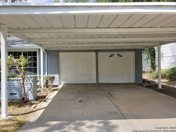 2nd image of 8511 Glen Ct