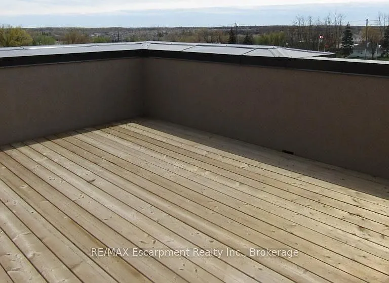2441 Greenwich Dr #64 — Photo 44