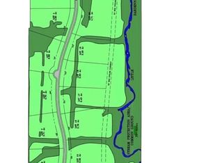 2451 S Point Prairie Rd #17, Foristell, MO 63348