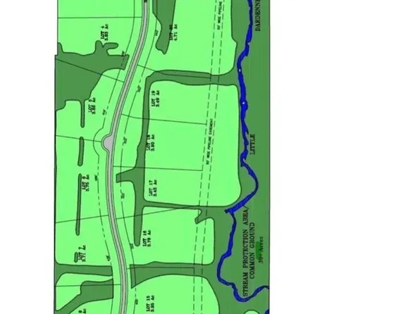 2451 S Point Prairie Rd #17, Foristell, MO 63348