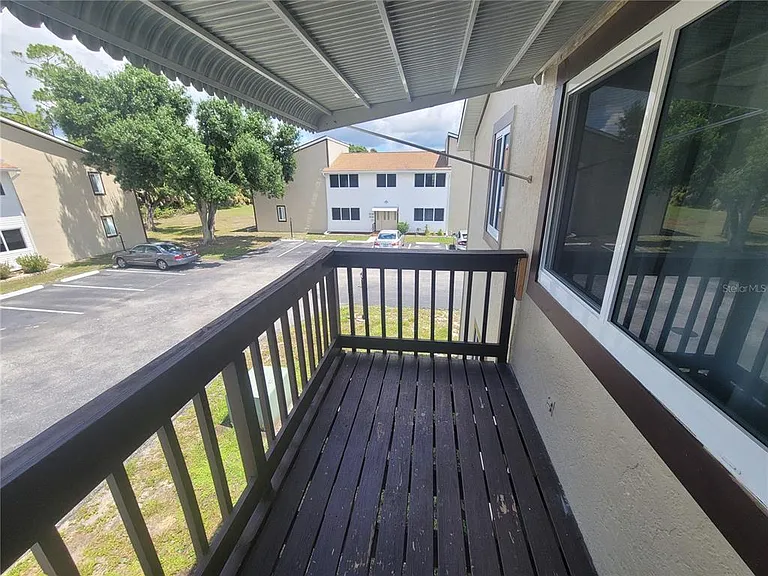 22481 Westchester Blvd #B40 — Photo 20