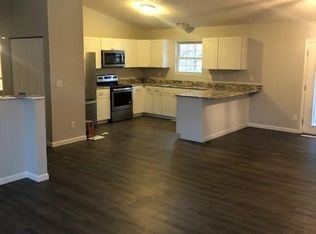 149 Poplar View Ln, Bedford, IN 47421