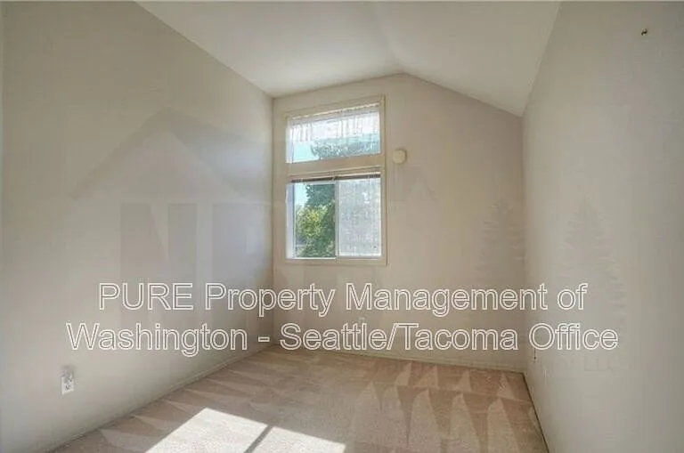 6109 83rd Ave W — Photo 18