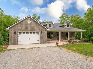 71 Sycamore Bnd, Monterey, TN 38574
