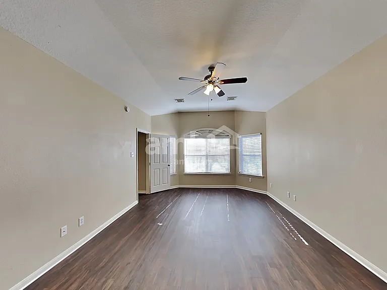 25803 Bayou Arbor Ln — Photo 13