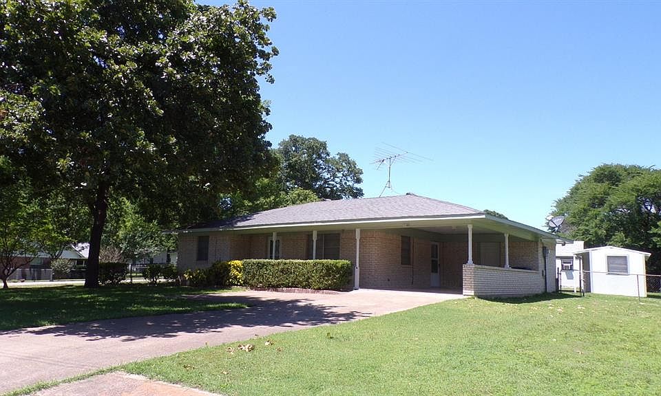 1st image of 130 Seaside Dr