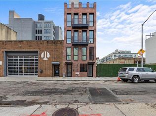 304 Water St #1B, Brooklyn, NY 11201