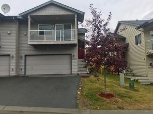 20397 Icefall Dr, Eagle River, AK 99577
