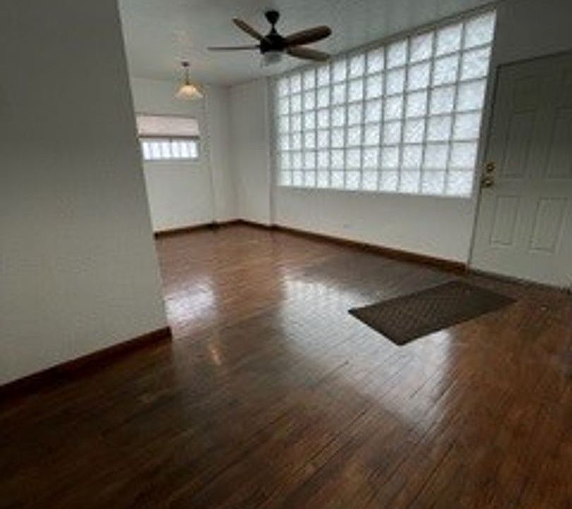 1st image of 6826 E 23rd Ave