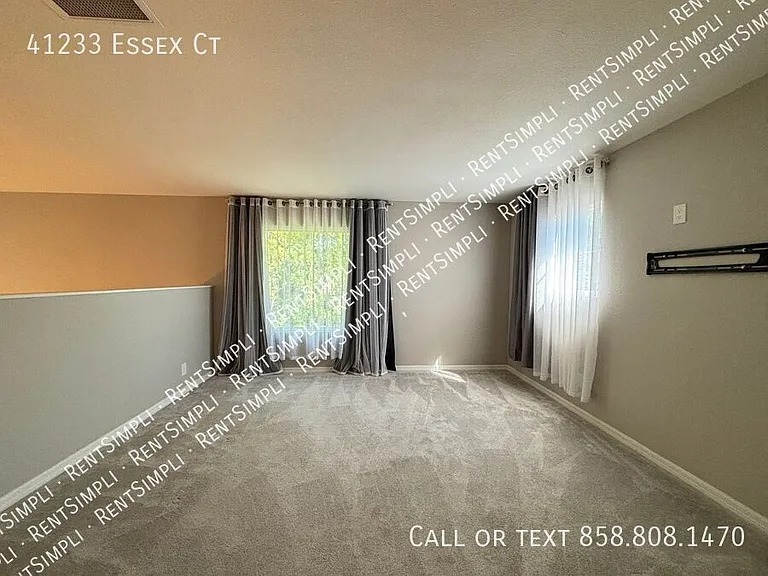 41233 Essex Ct — Photo 21