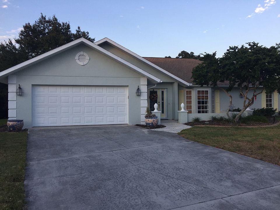 1st image of 1343 Brookside Dr