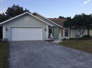 1343 Brookside Dr, Venice, FL 34285
