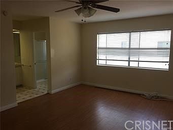 3rd image of 22291 1/2 Erwin St