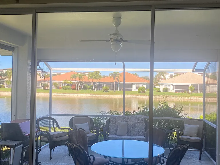 6525 Ilex Cir — Photo 2
