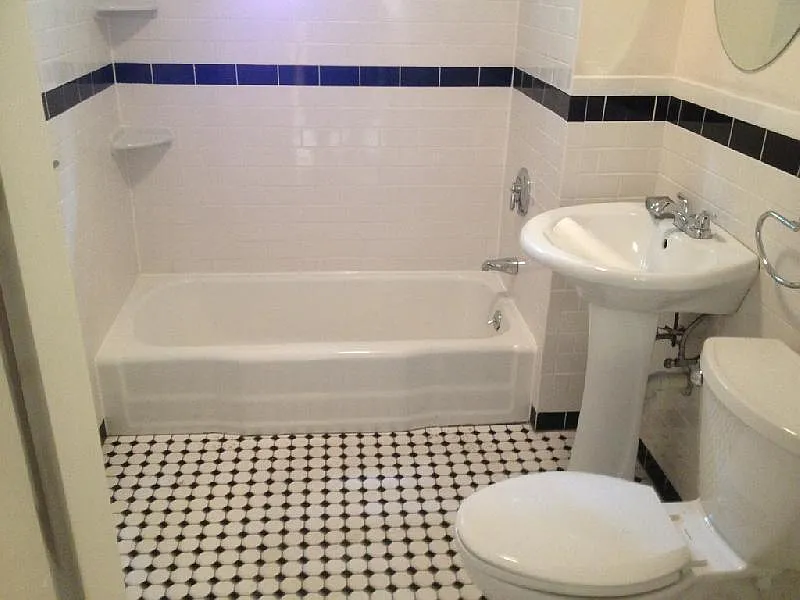 Building Photo - 54 Bedford St #1