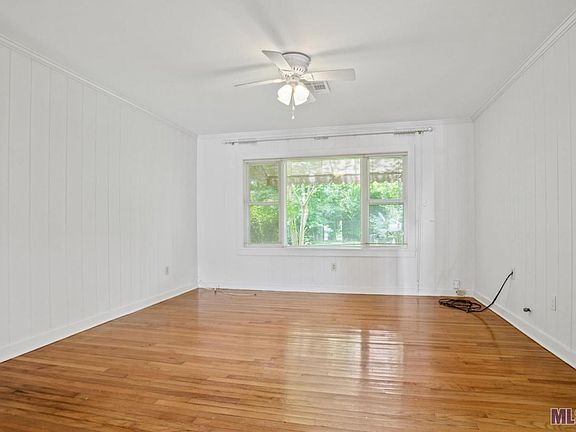 4th image of 208 W Ardenwood Dr