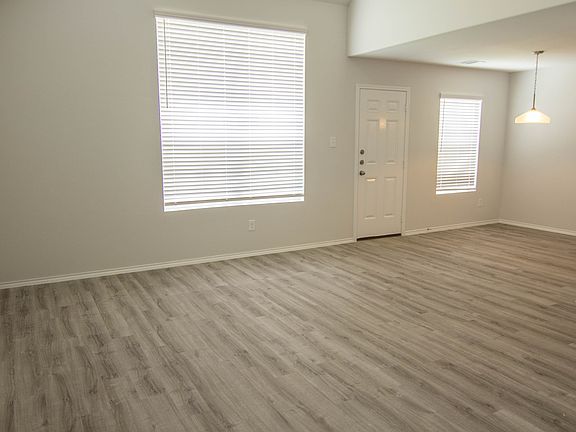 5603 Cobark Interior (1)_07152019