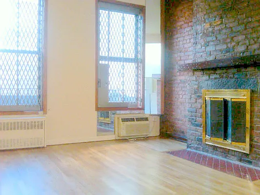 Rented by Ingrid Wiegand | media 5