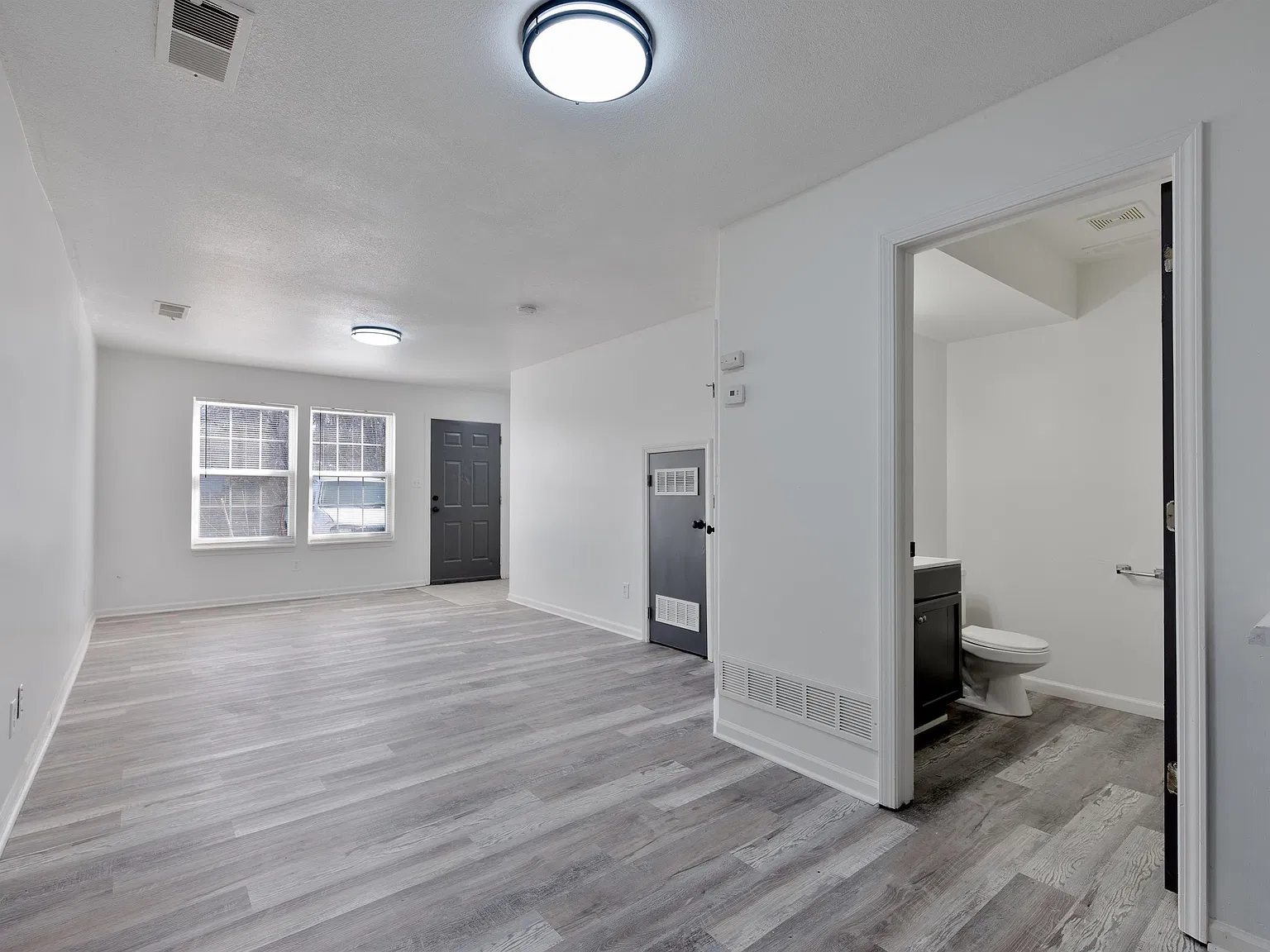321 Townhomes - KC - Bricktown — Photo 4