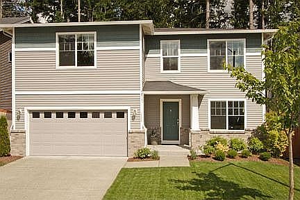 1st image of 1834 251st Pl SE