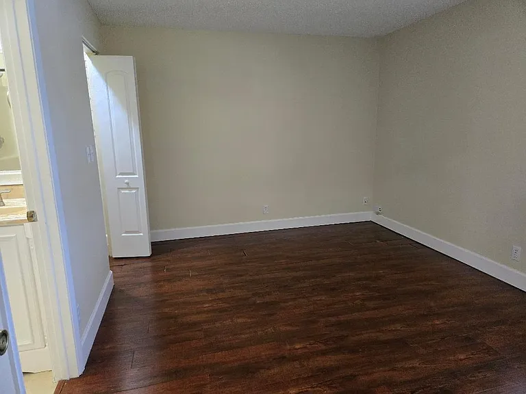 16363 Water Way — Photo 20