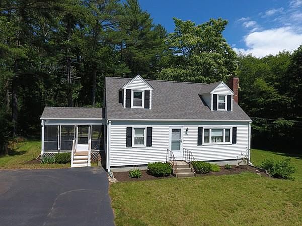 1st image of 216 Pelham St