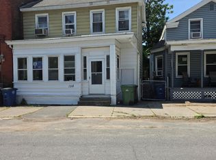 158 Mohawk St, Cohoes, NY 12047